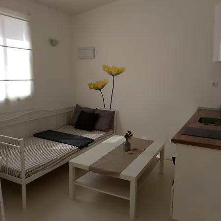 Playa Sauces リバデセリャ