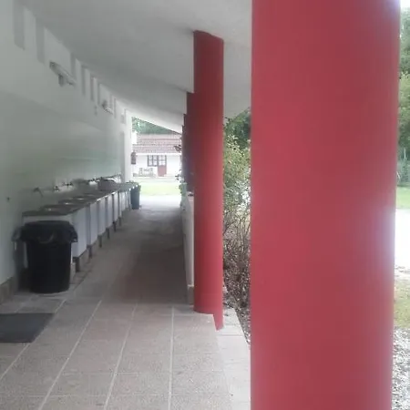 Playa Sauces * Ribadesella